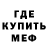 БУТИРАТ GHB Kenda Wyatt