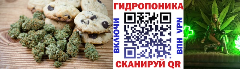 купить закладку  Ангарск  Еда ТГК конопля 