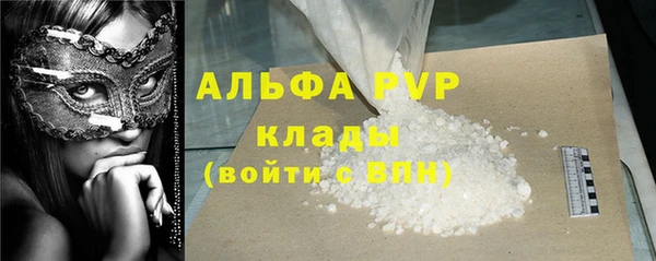 прущие крисы Магас