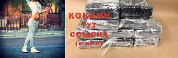 прущие крисы Магас
