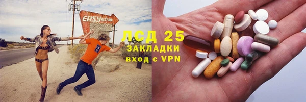 прущие крисы Магас
