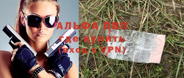 крисы Магадан