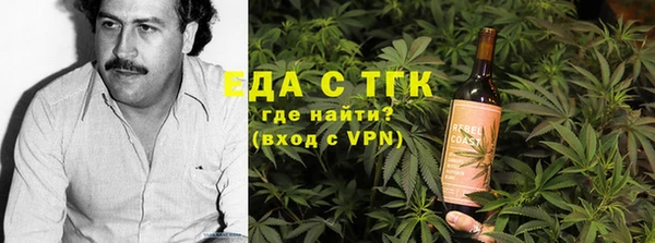 крисы Магадан